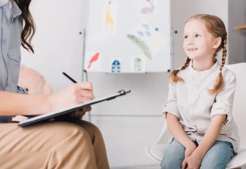 Your Family Mediation Voucher: What Happens After You Get It Bedfordshire?