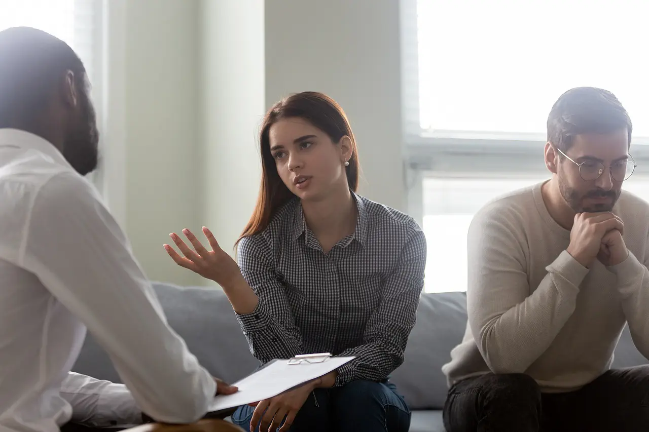 Preparing for Shuttle Mediation: Practical Tips Bedfordshire
