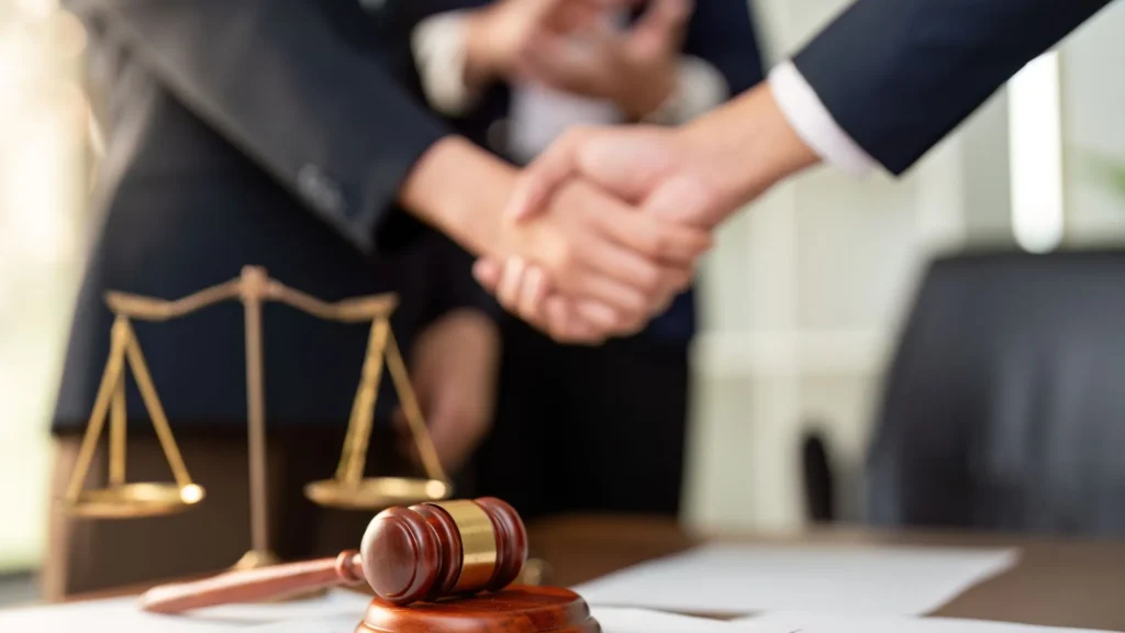 How National Mediation HelplineBedfordshire Can Help You For Child Inclusive Mediation