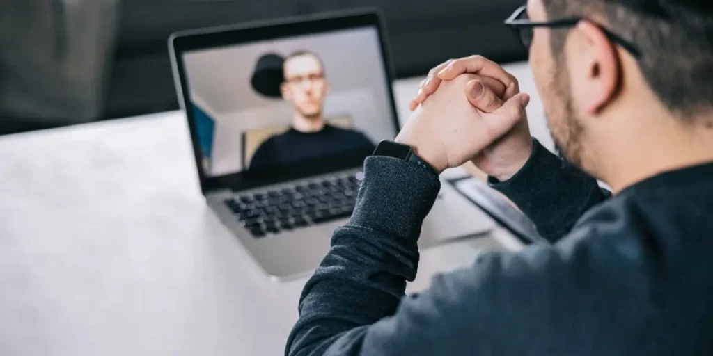 Is Online Mediation Secure and Confidential Bedfordshire?