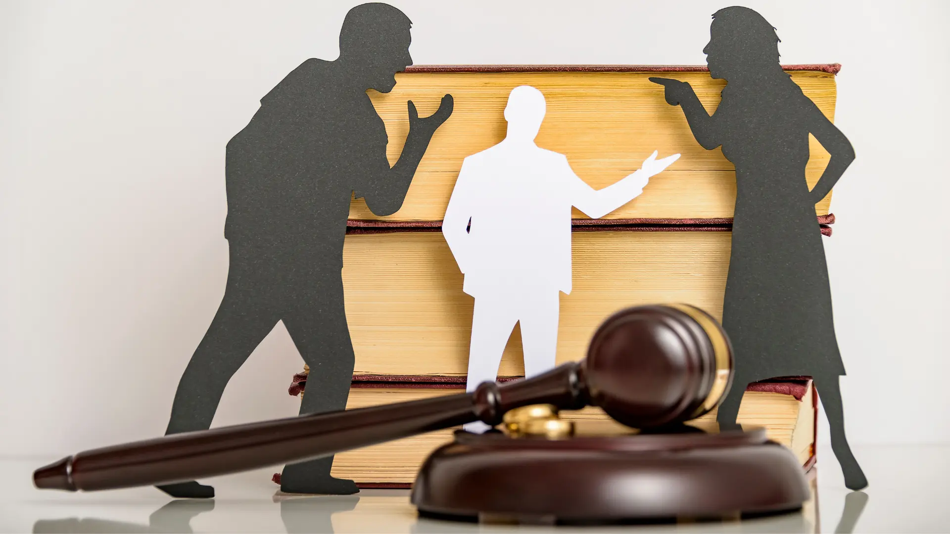 Child Inclusive Mediation Bedfordshire UK : When it is Not Suitable ? and Why ?