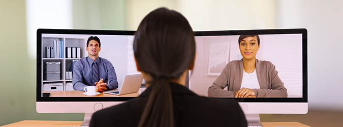 What Happens If Technology Fails in Online Mediation Bedfordshire?